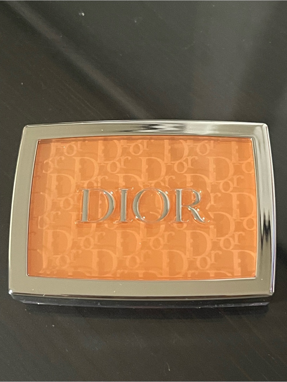Dior Rosy Gloe (004 Coral)